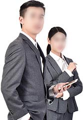 常見問題 常見問題